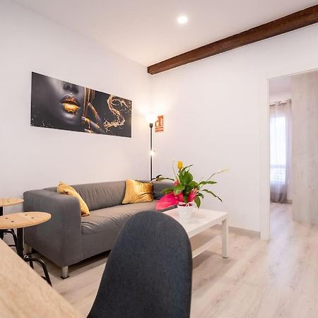 Cisneros Apartment Santander Zewnętrze zdjęcie